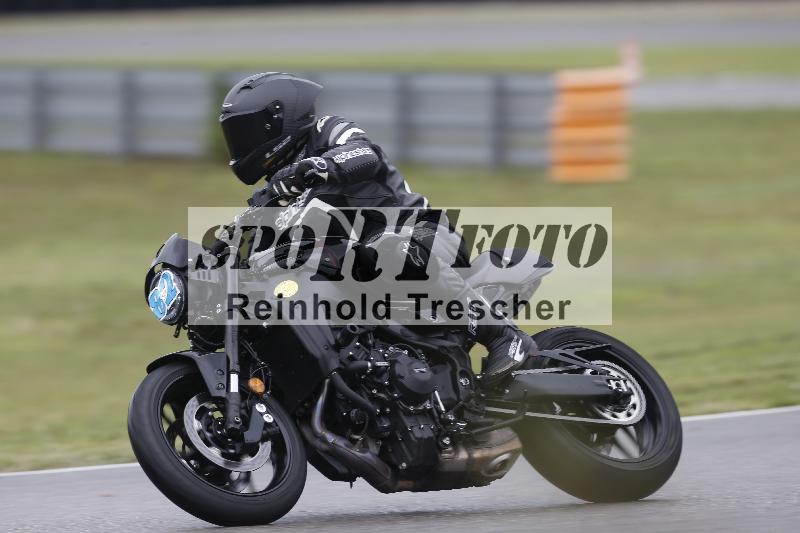 /39 21.08.2026  Caremotion get faster ADR/Gruppe gelb/82
